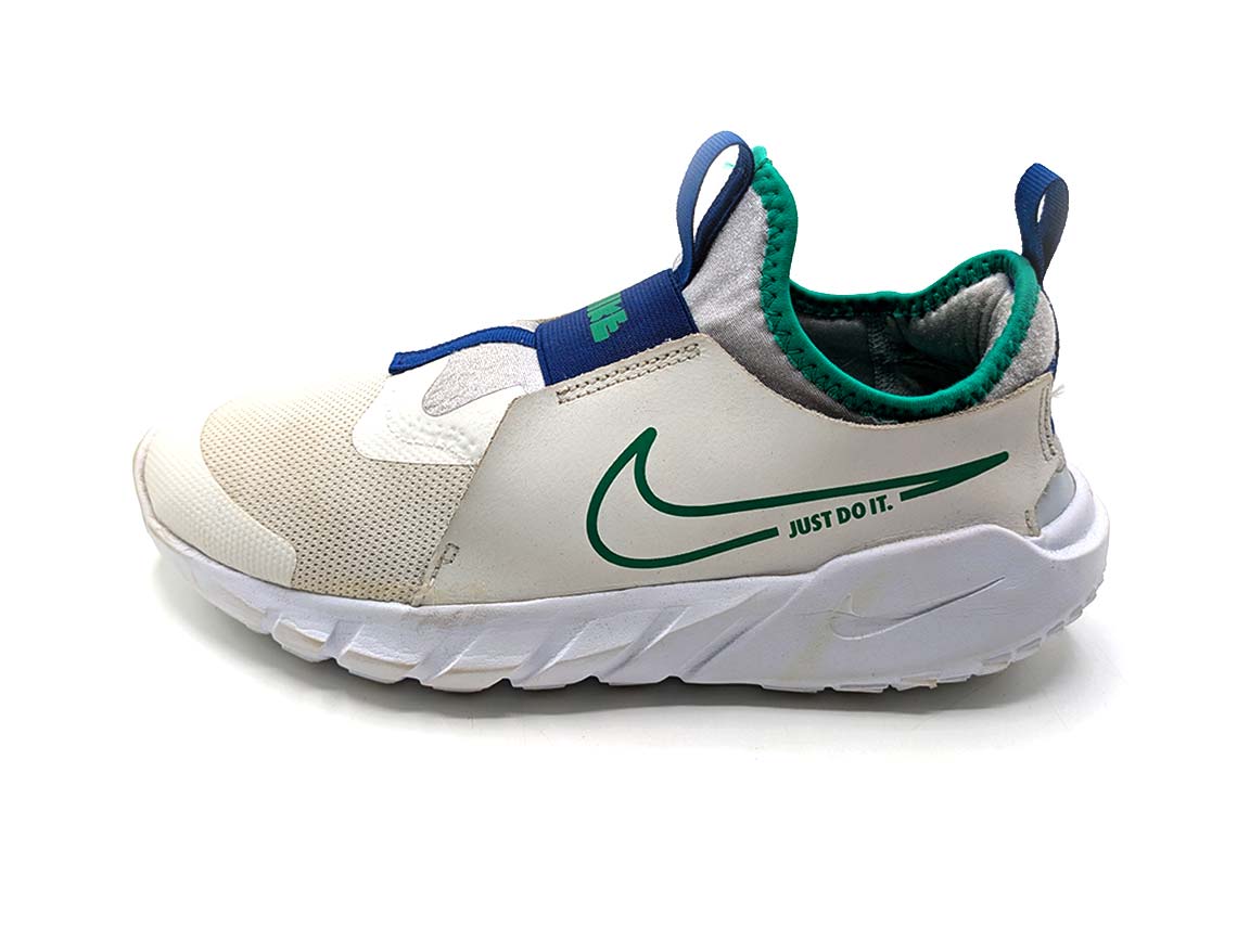 Nike Slip-On Runner