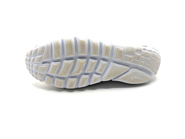 Nike Slip-On Runner