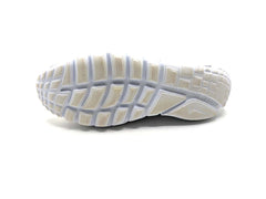 Nike Slip-On Runner