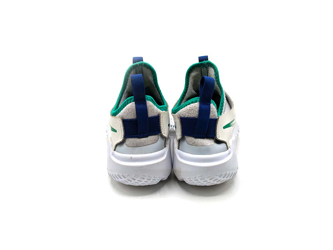 Nike Slip-On Runner