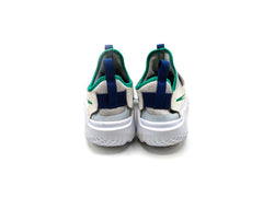 Nike Slip-On Runner