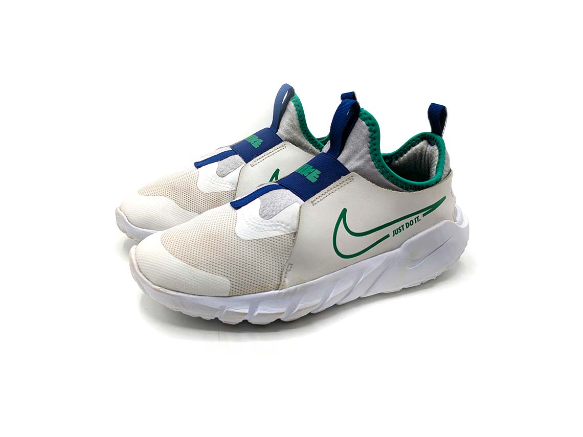 Nike Slip-On Runner Secondary image