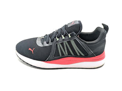 Puma Running