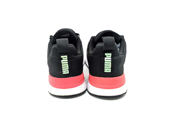 Puma Running