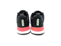 Puma Running