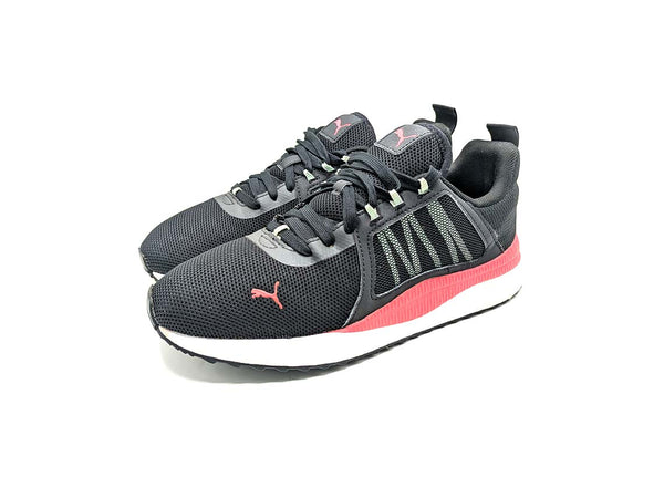 Puma Running