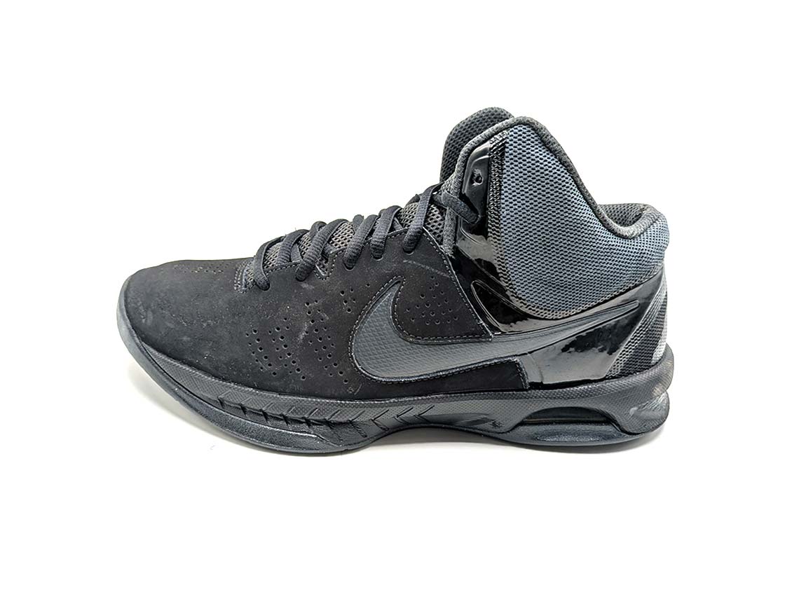 Nike High-Top