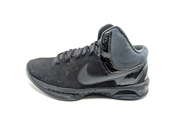 Nike High-Top