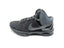 Nike High-Top