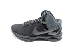 Nike High-Top