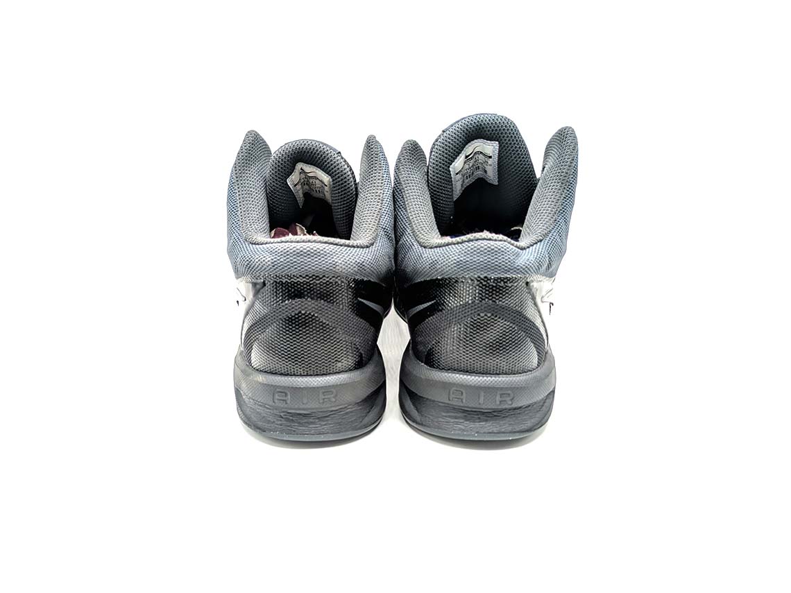 Nike High-Top