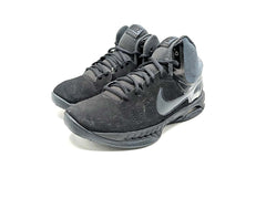 Nike High-Top