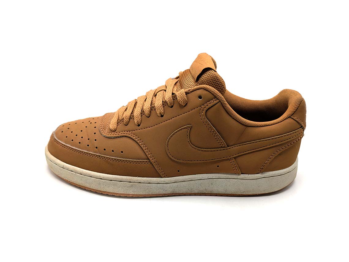 Nike Court Vision Low