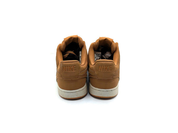 Nike Court Vision Low