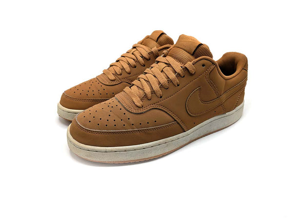 Nike Court Vision Low