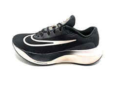 Nike Zoom Fly