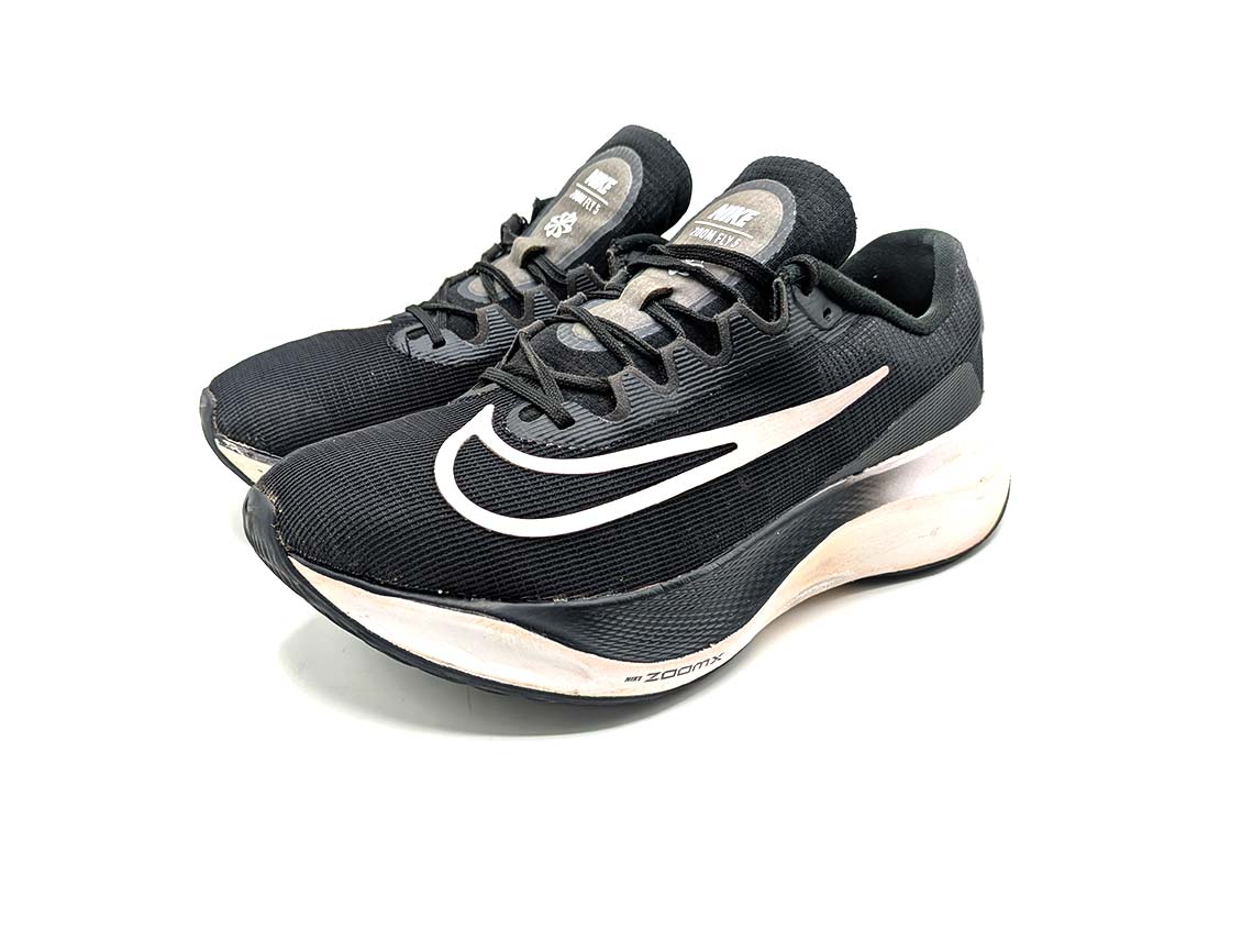 Nike Zoom Fly Secondary image