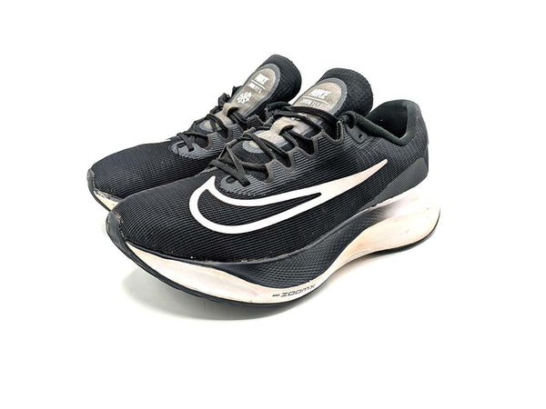 Nike Zoom Fly