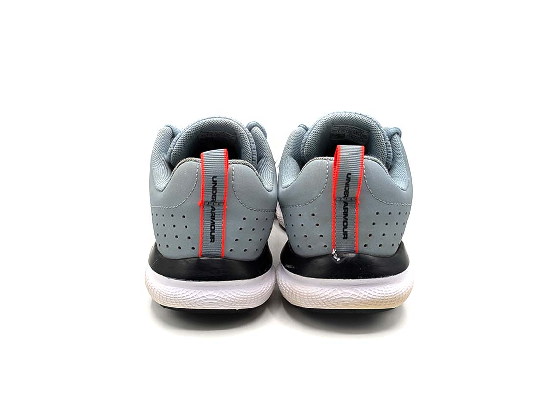 Under Armour Charged Verssert