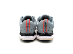 Under Armour Charged Verssert