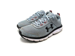 Under Armour Charged Verssert