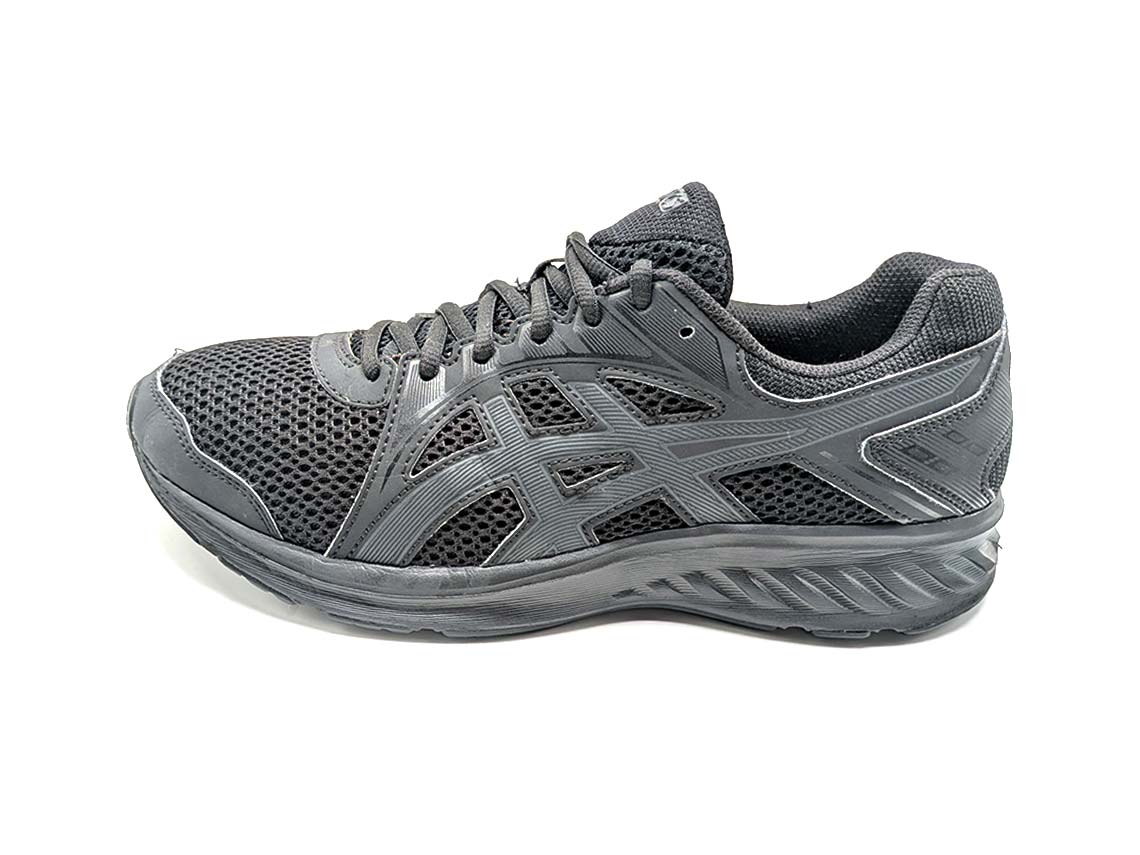 ASICS Gel-Excite Main image