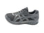 ASICS Gel-Excite
