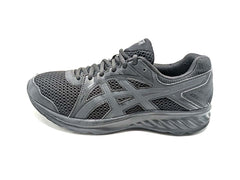ASICS Gel-Excite