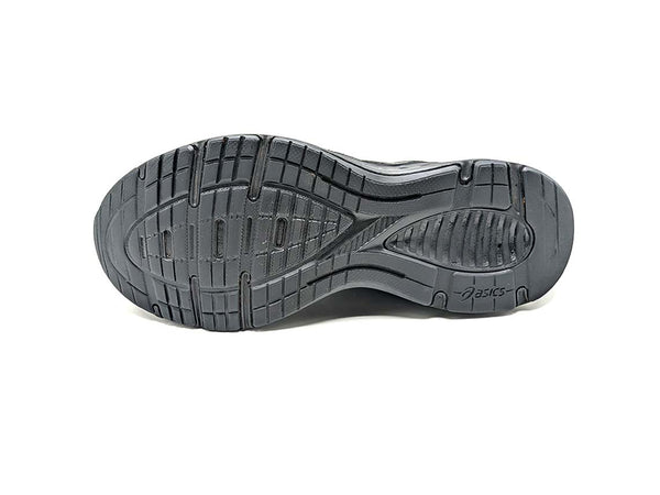 ASICS Gel-Excite