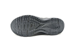 ASICS Gel-Excite