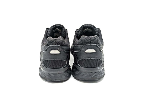 ASICS Gel-Excite