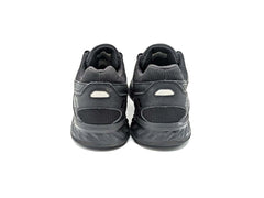 ASICS Gel-Excite