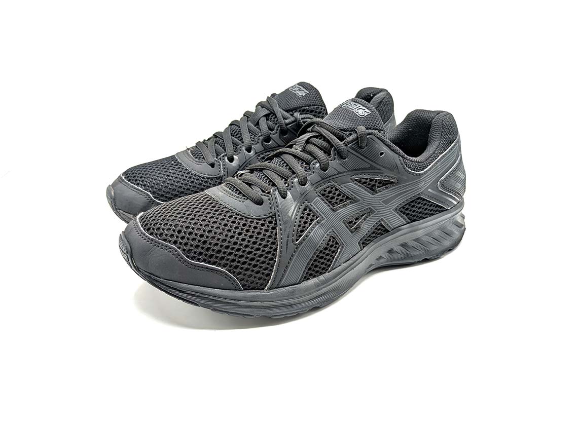 ASICS Gel-Excite