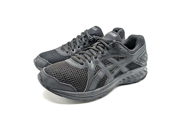ASICS Gel-Excite