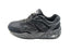 Puma R698