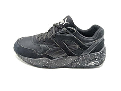 Puma R698