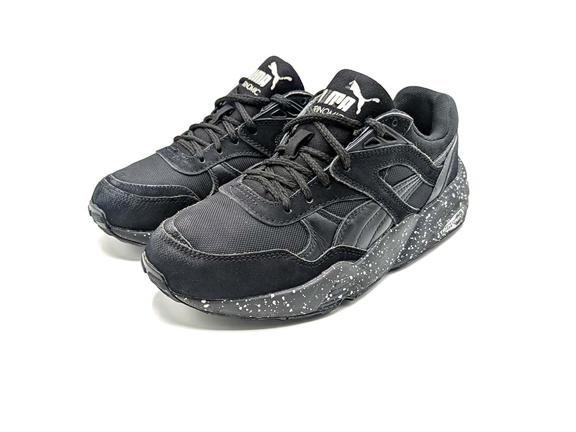 Puma R698
