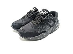 Puma R698