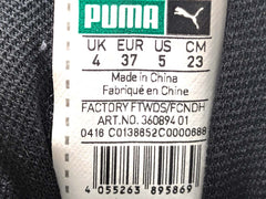 Puma R698