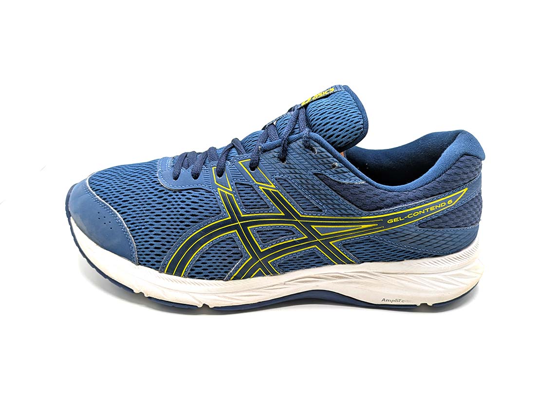 ASICS Gel-Contend 5