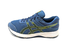 ASICS Gel-Contend 5