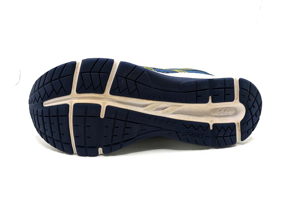 ASICS Gel-Contend 5