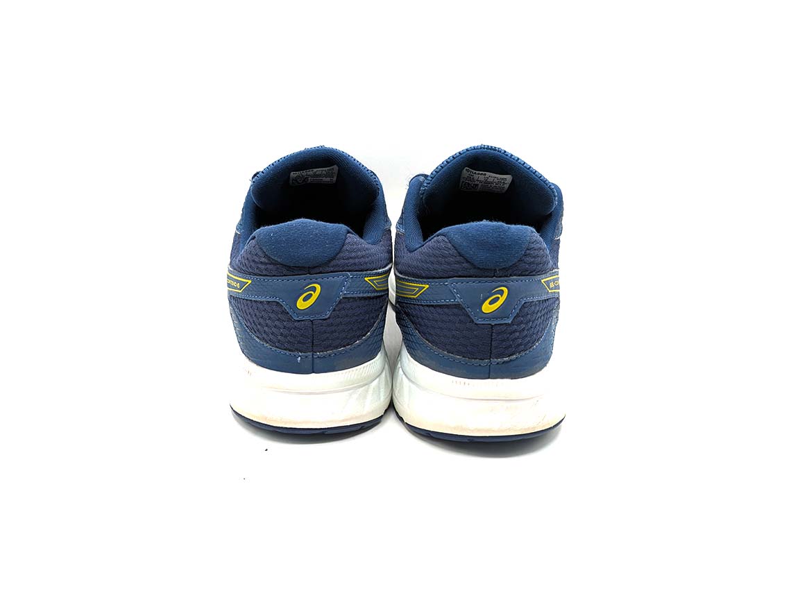 ASICS Gel-Contend 5