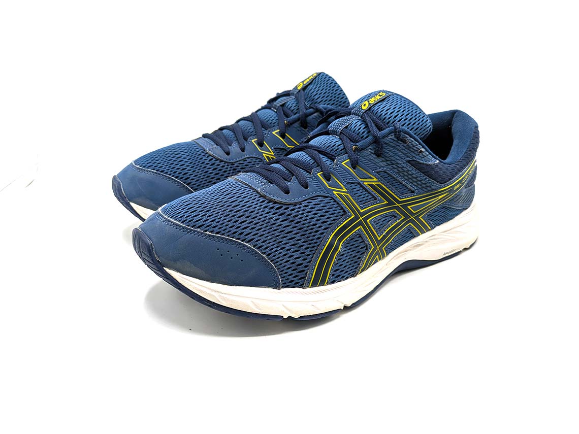 ASICS Gel-Contend 5