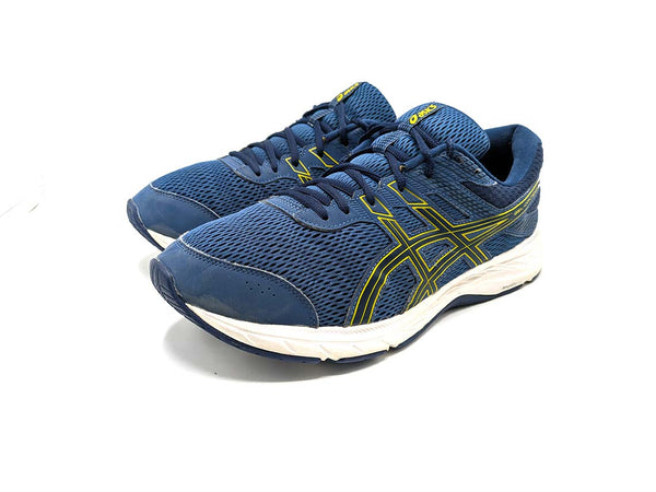 ASICS Gel-Contend 5