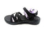 Skechers Sandal