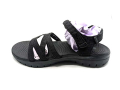 Skechers Sandal