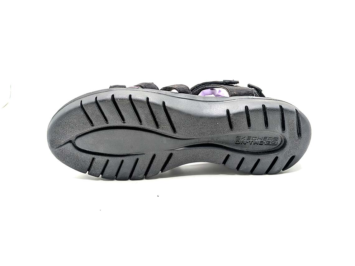 Skechers Sandal