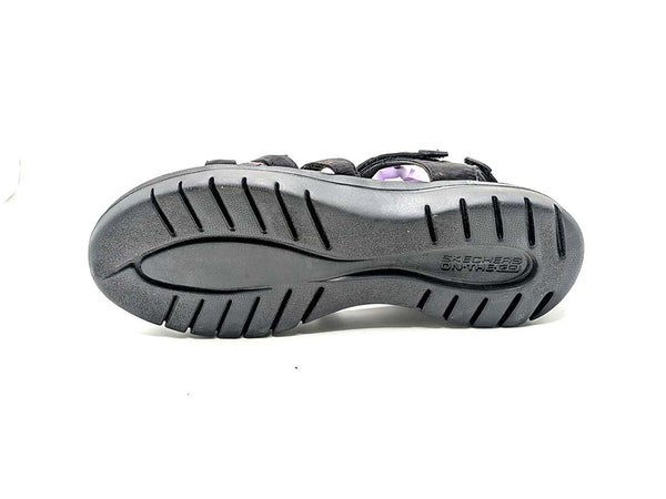 Skechers Sandal