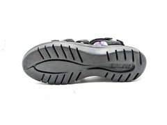 Skechers Sandal